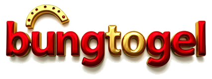 bungtogel