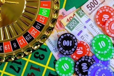 bungtogel multi-category gaming platform interface showing football, casino, slots, and esports markets