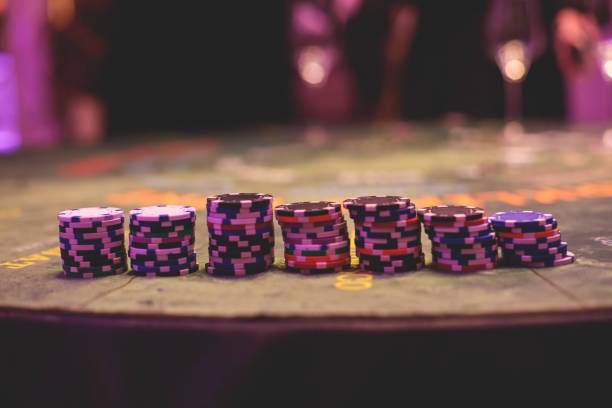 bungtogel payment methods and deposit interface for Jakarta and Surabaya players