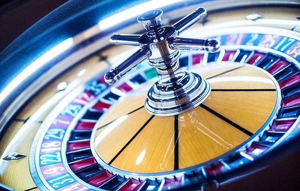 bungtogel account tier progression and tier benefits
