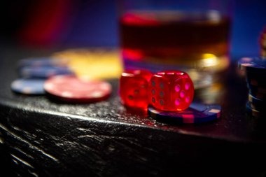 bungtogel app football betting markets showing Liga 1 fixtures, odds, and live match updates