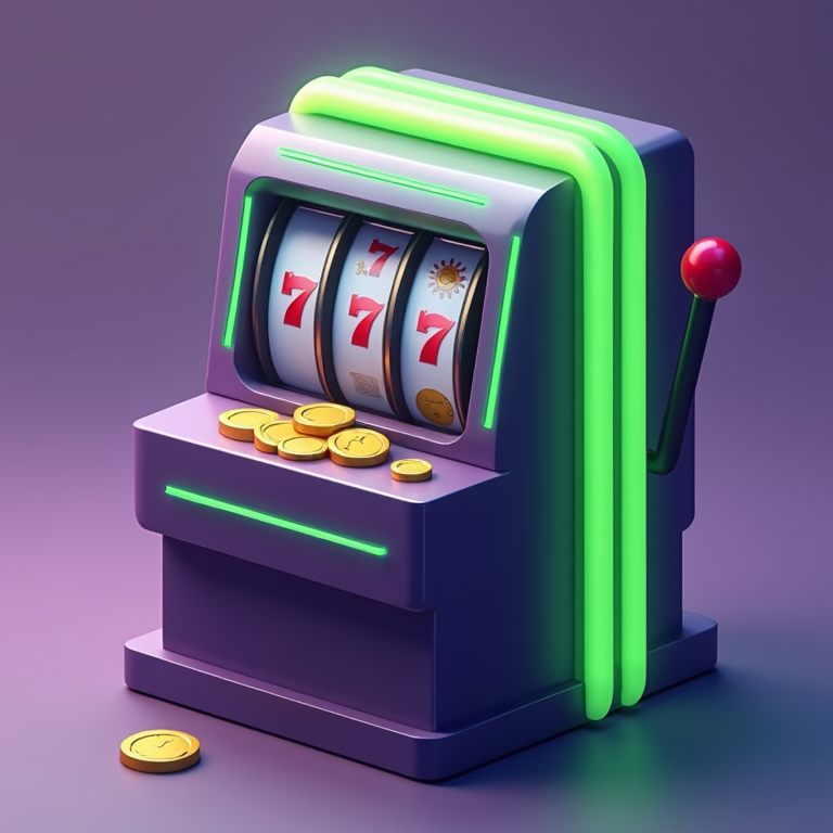 bungtogel featured game showcase