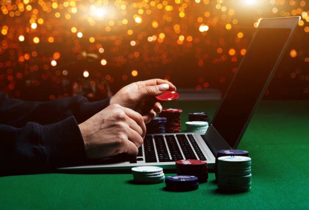 Live Dragon Tiger dealer table on bungtogel platform