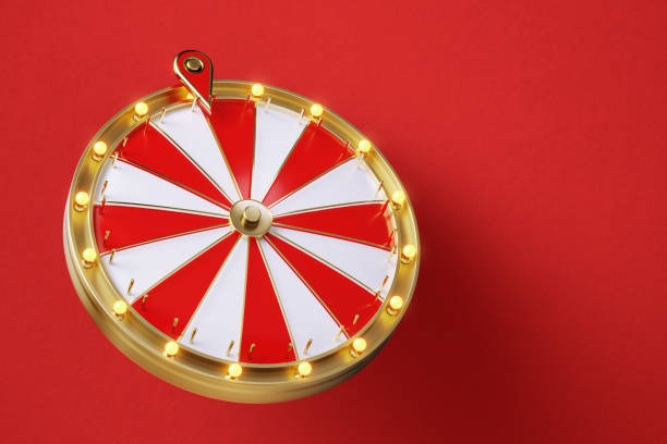 Casino platform dashboard with live dealer tables