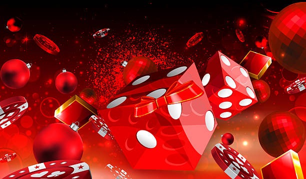Live match tracking Live esports match action and in-game scoring on bungtogel