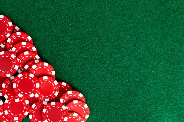 Super Sic Bo live dealer table on bungtogel with dice roll interface