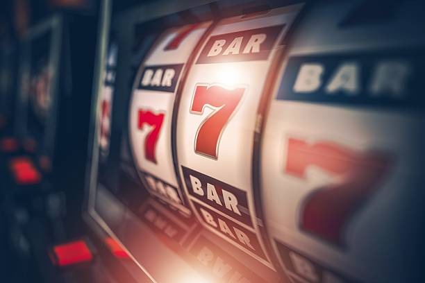 Super Sic Bo betting interface and payout chart on bungtogel mobile